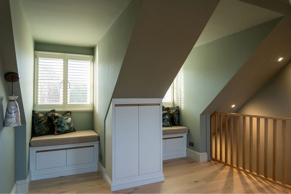 private-client-newmarket-project-gallery-17
