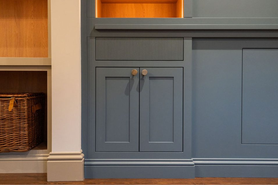 private-client-newmarket-project-gallery-4