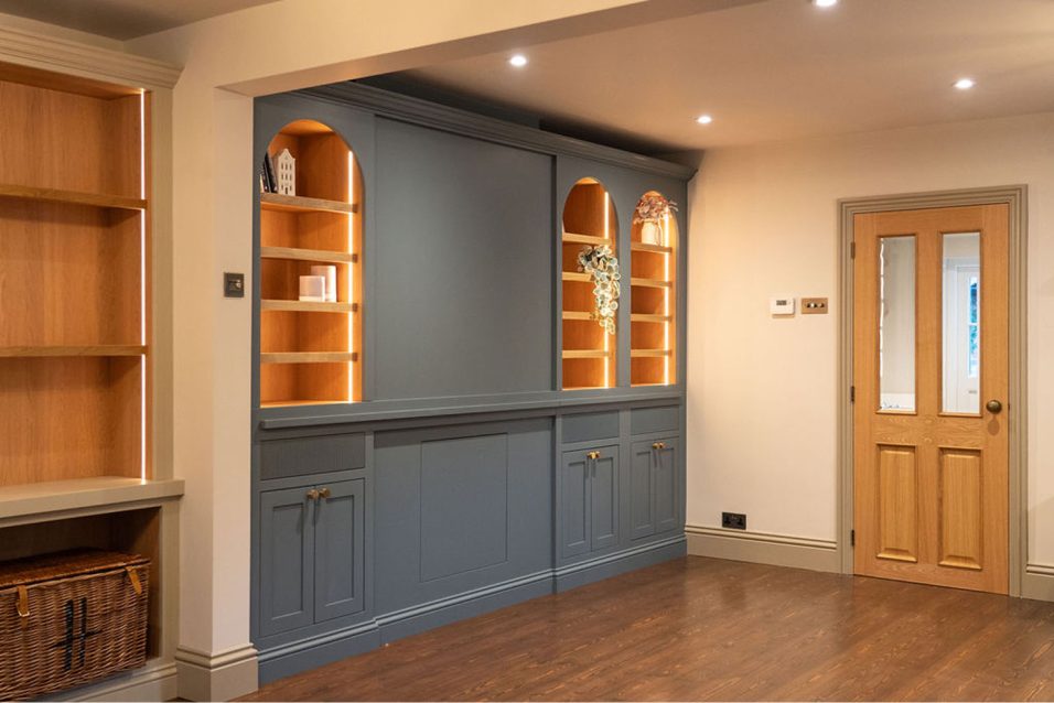 private-client-newmarket-project-gallery-5
