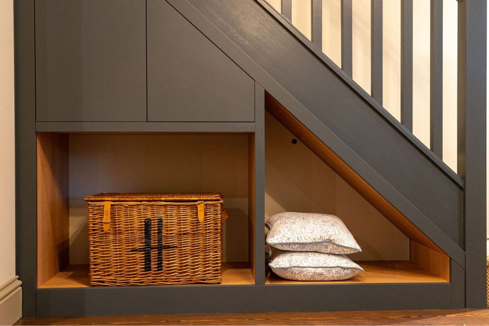 private-client-newmarket-project-gallery-8
