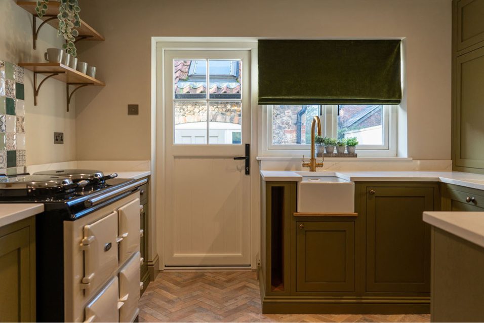 private-client-newmarket-project-gallery-9