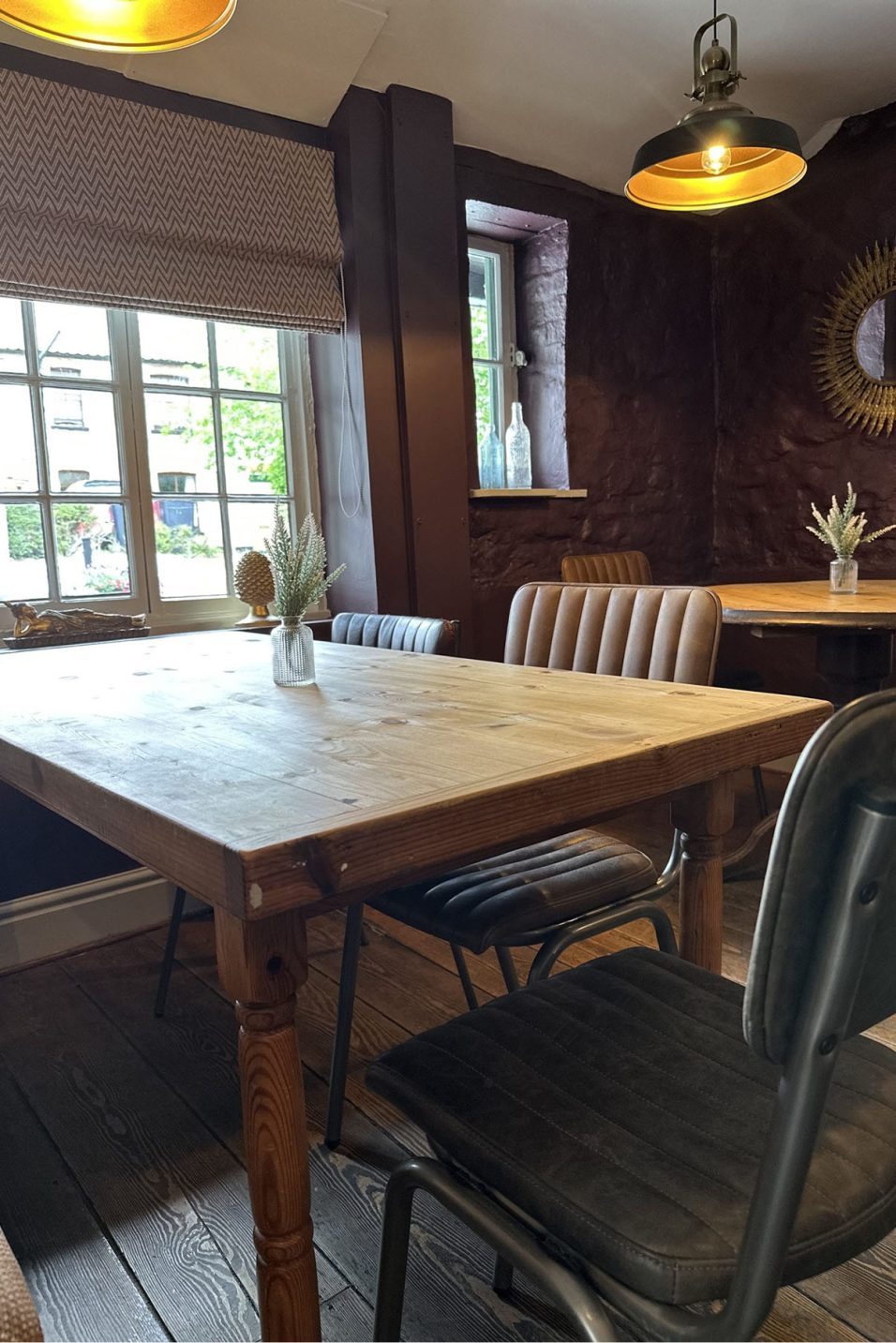 the-anchor-cambridge-project-gallery-10