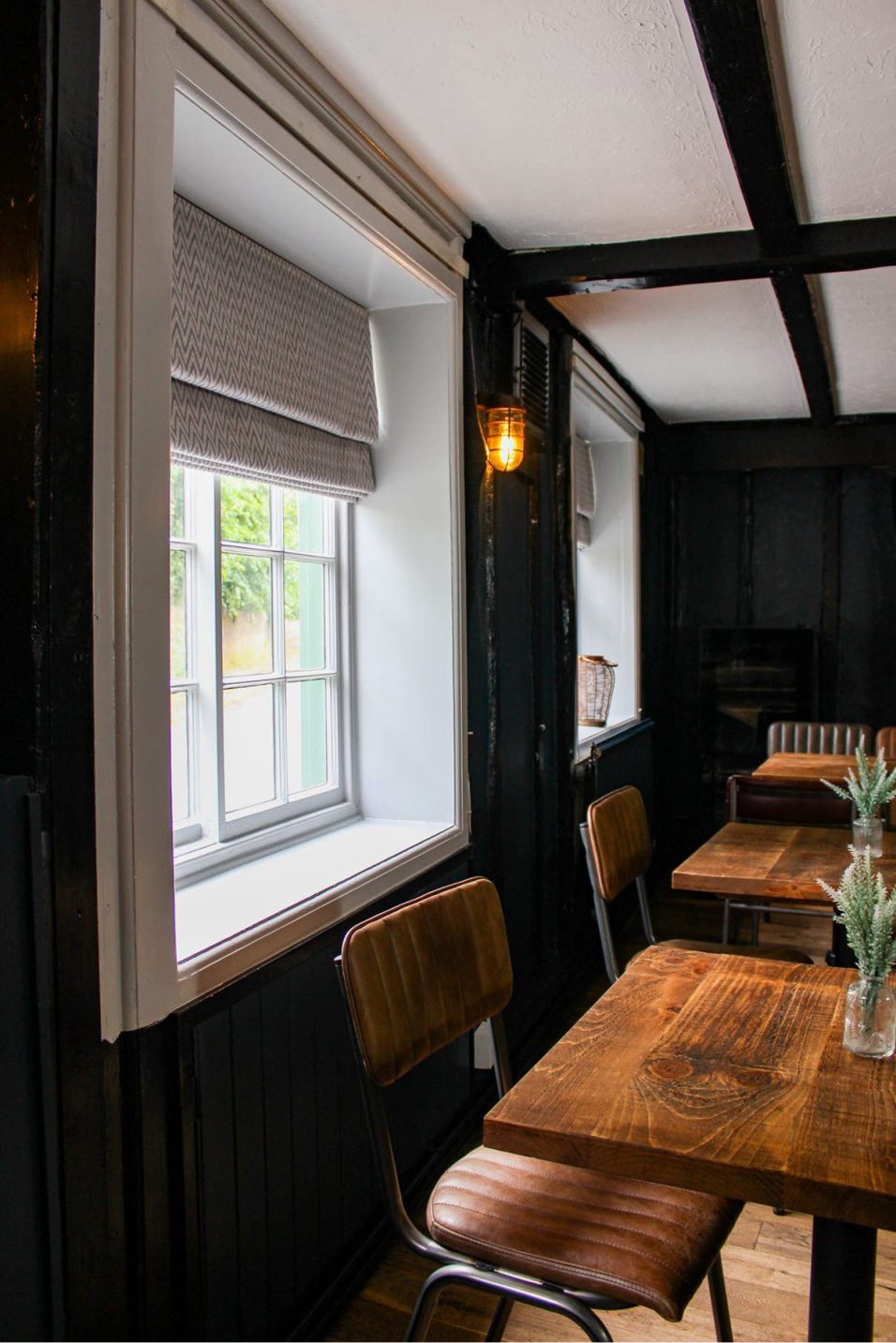 the-anchor-cambridge-project-gallery-11
