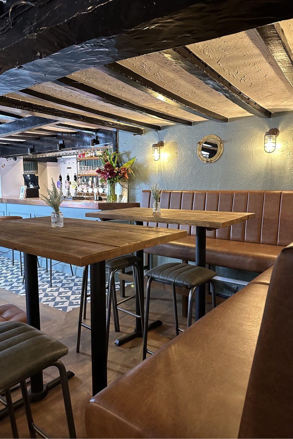 the-anchor-cambridge-project-gallery-12