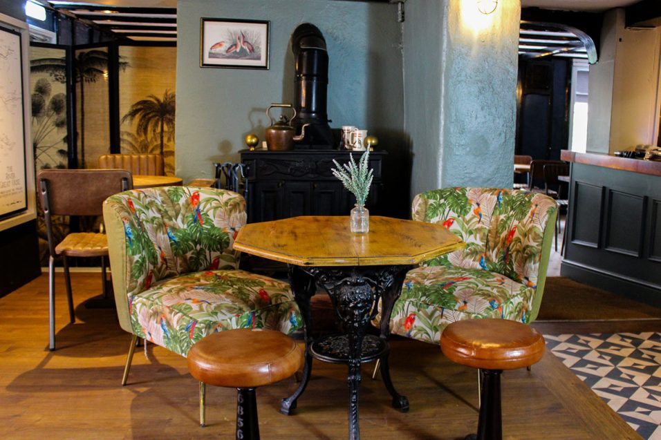 the-anchor-cambridge-project-gallery-3