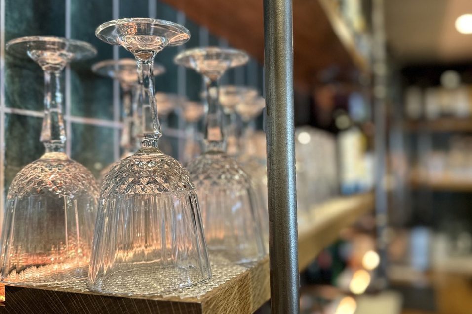 the-anchor-cambridge-project-gallery-4