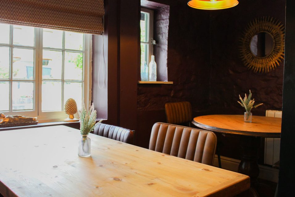 the-anchor-cambridge-project-gallery-5