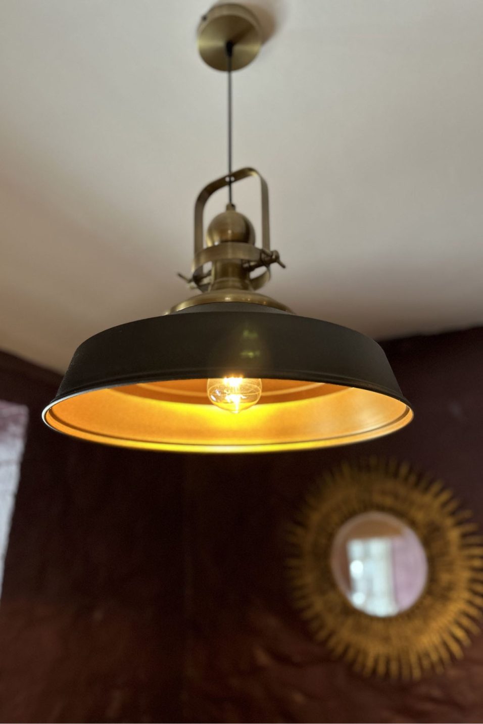 the-anchor-cambridge-project-gallery-8
