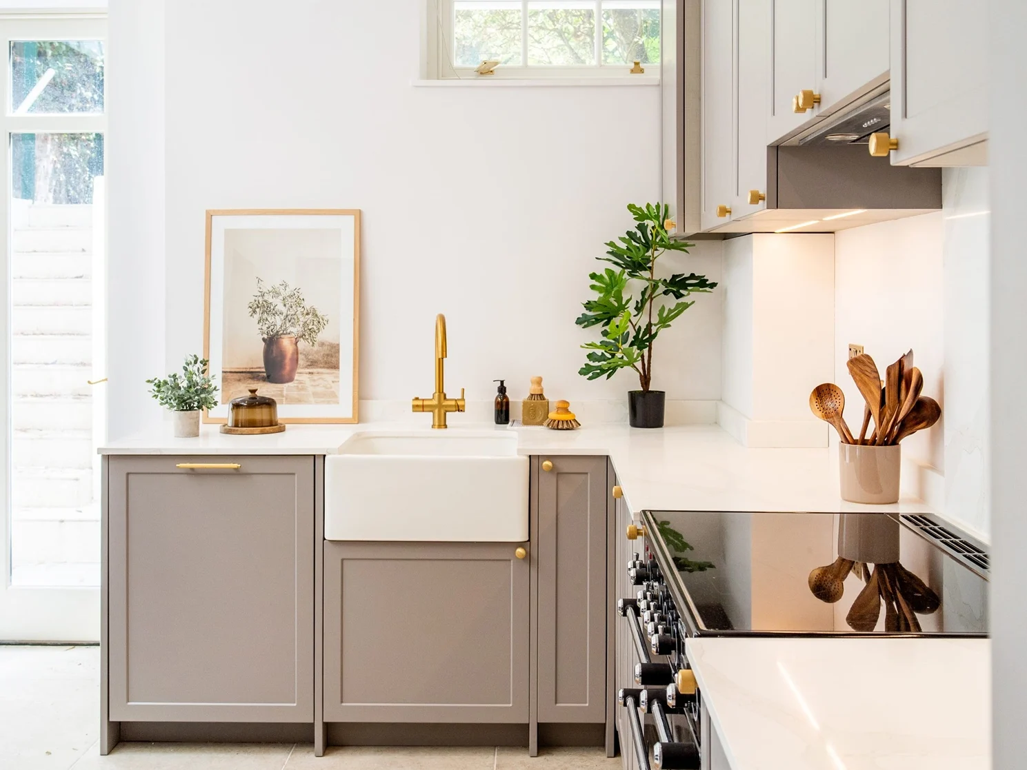 the-story-behind-styled-home-design-journal-featured