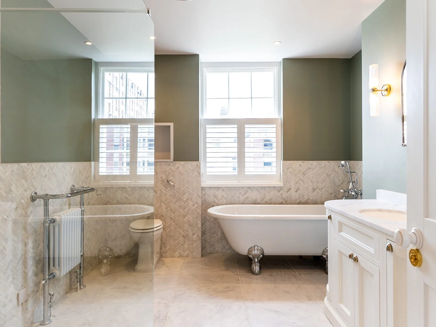the-true-roi-of-interior-design-journal-featured