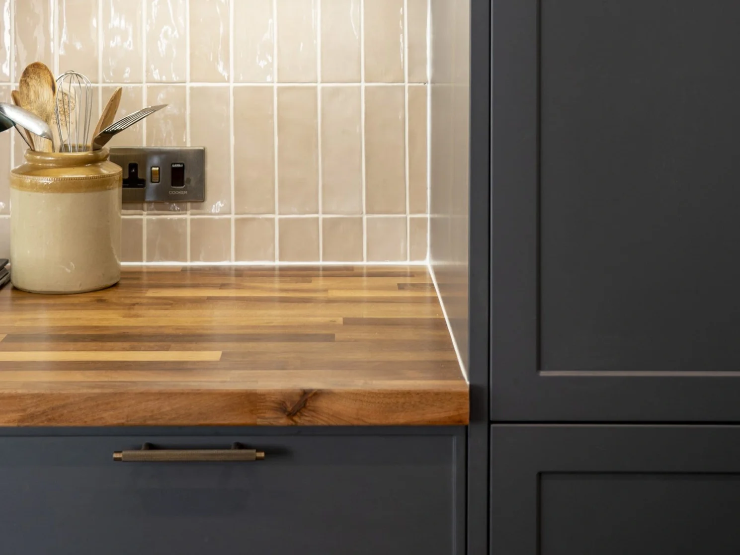 where-to-start-with-a-home-renovation-journal-featured